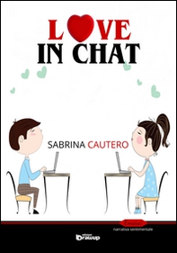 Love in chat - Librerie.coop