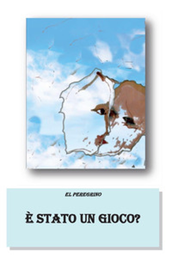 È stato un gioco? - Librerie.coop È stato un gioco? - Librerie.coop
