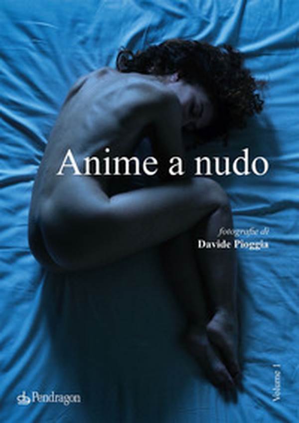Anime a nudo - Librerie.coop Anime a nudo - Librerie.coop