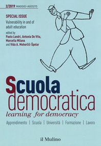 Scuola democratica. Learning for democracy - Librerie.coop