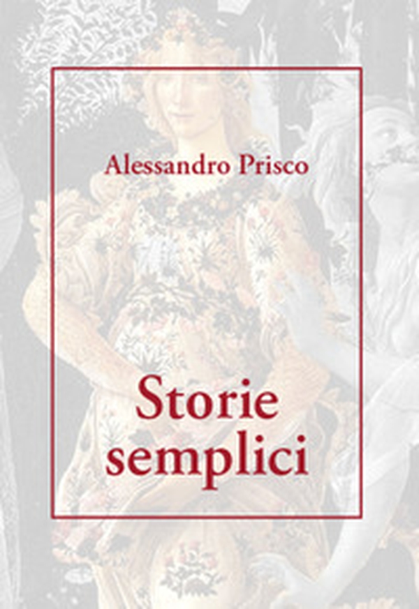 Storie semplici - Librerie.coop Storie semplici - Librerie.coop