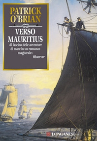 Verso Mauritius - Librerie.coop Verso Mauritius - Librerie.coop