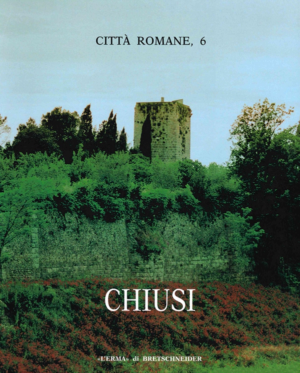 Chiusi - Librerie.coop