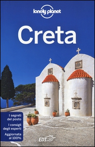 Creta - Librerie.coop Creta - Librerie.coop