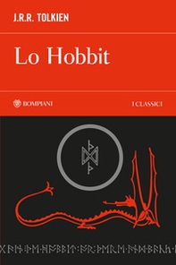 Lo Hobbit - Librerie.coop