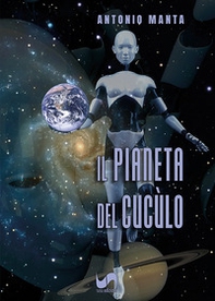 Il pianeta del cucùlo - Librerie.coop