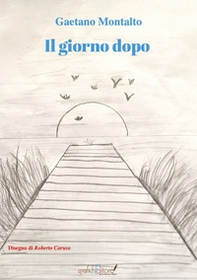 Il giorno dopo - Librerie.coop