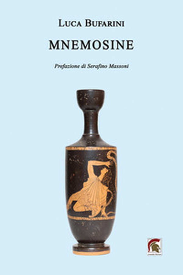 Mnemosine - Librerie.coop