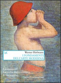 I fondamenti dell'arte moderna - Librerie.coop