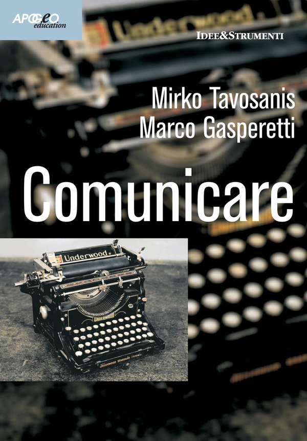 Comunicare - Librerie.coop Comunicare - Librerie.coop