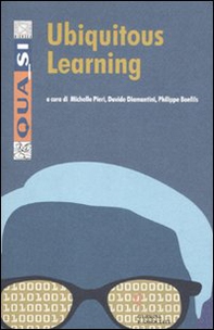 Ubiquitous learning - Librerie.coop