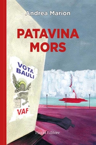 Patavina Mors - Librerie.coop Patavina Mors - Librerie.coop