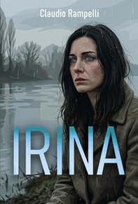 Irina - Librerie.coop