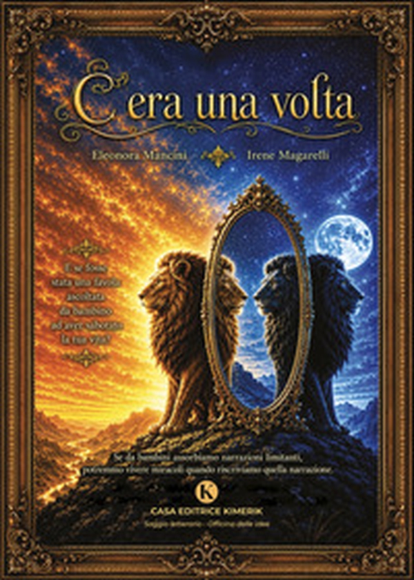 C'era una volta - Librerie.coop