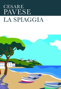 La spiaggia - Librerie.coop La spiaggia - Librerie.coop