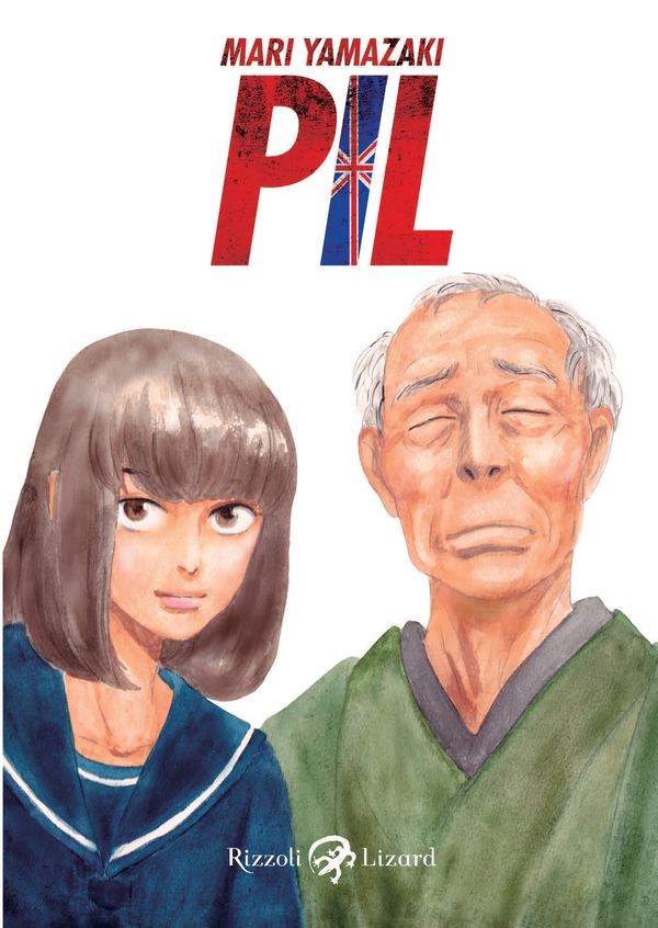 PIL - Librerie.coop PIL - Librerie.coop