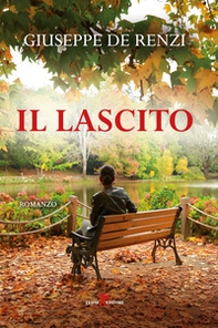 Il lascito - Librerie.coop