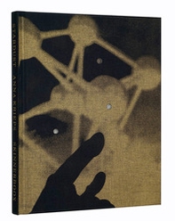 Stardust - Librerie.coop