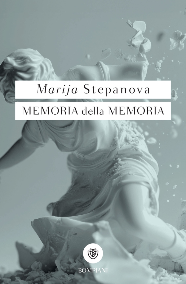 Memoria della memoria - Librerie.coop Memoria della memoria - Librerie.coop