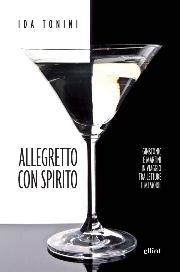 Allegretto con spirito - Librerie.coop Allegretto con spirito - Librerie.coop