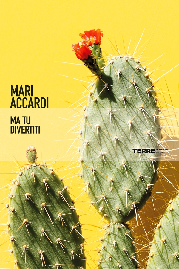 Ma tu divertiti - Librerie.coop Ma tu divertiti - Librerie.coop
