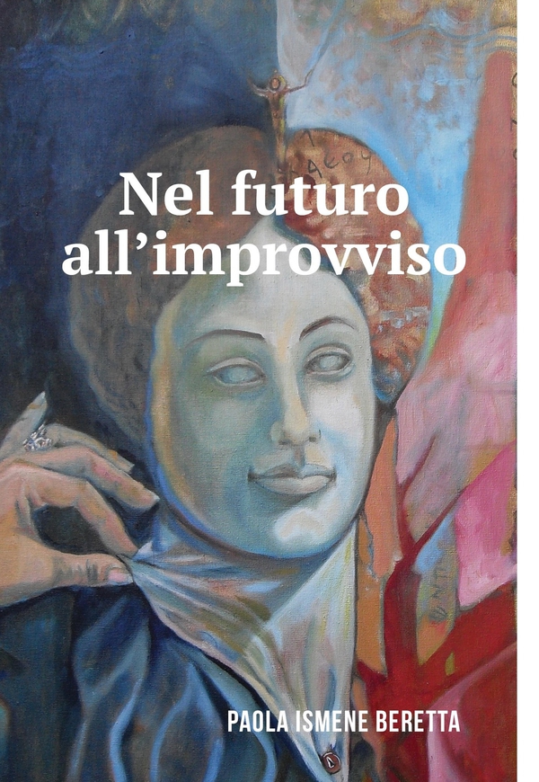 Nel Futuro All'Improvviso - Librerie.coop Nel Futuro All'Improvviso - Librerie.coop