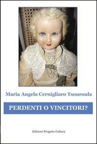 Perdenti o vincitori? - Librerie.coop