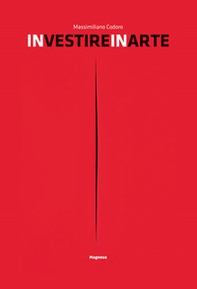 Investire in arte - Librerie.coop Investire in arte - Librerie.coop