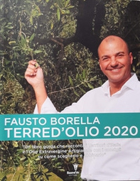 Terre d'Olio 2020 - Librerie.coop Terre d'Olio 2020 - Librerie.coop