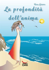 La profondità dell'anima - Librerie.coop La profondità dell'anima - Librerie.coop