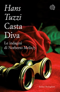 Casta Diva - Librerie.coop Casta Diva - Librerie.coop