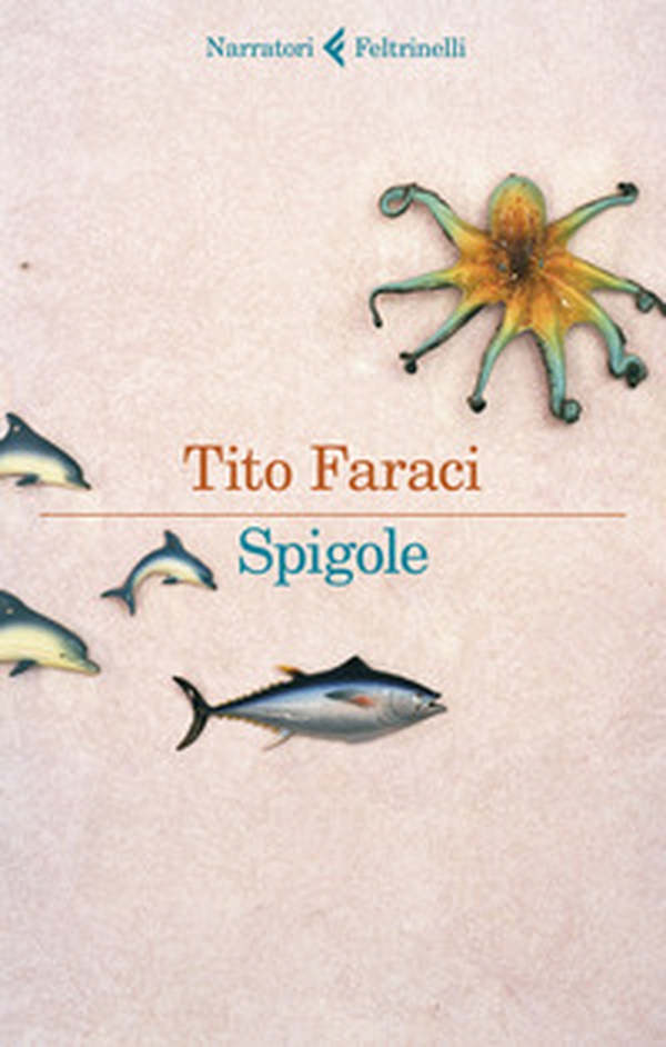 Spigole - Librerie.coop Spigole - Librerie.coop