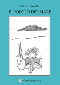 Il popolo del mare - Librerie.coop