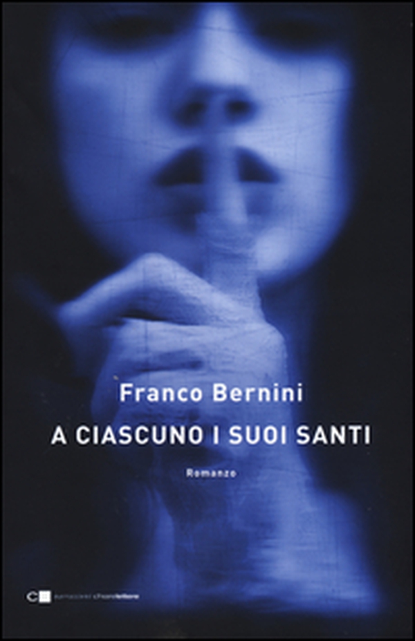 A ciascuno i suoi santi - Librerie.coop A ciascuno i suoi santi - Librerie.coop
