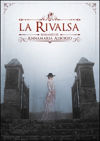 La rivalsa - Librerie.coop La rivalsa - Librerie.coop
