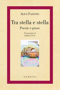 Tra stella e stella - Librerie.coop