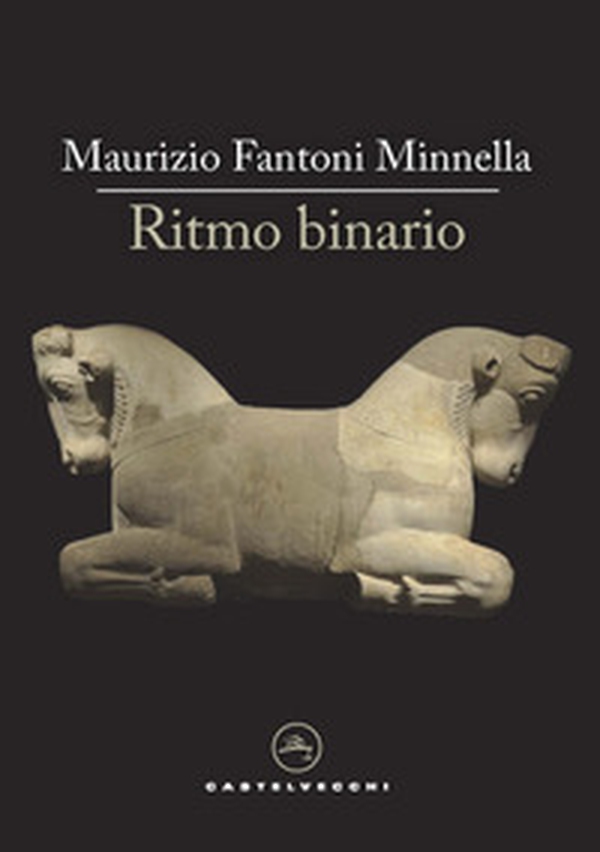Ritmo binario - Librerie.coop Ritmo binario - Librerie.coop