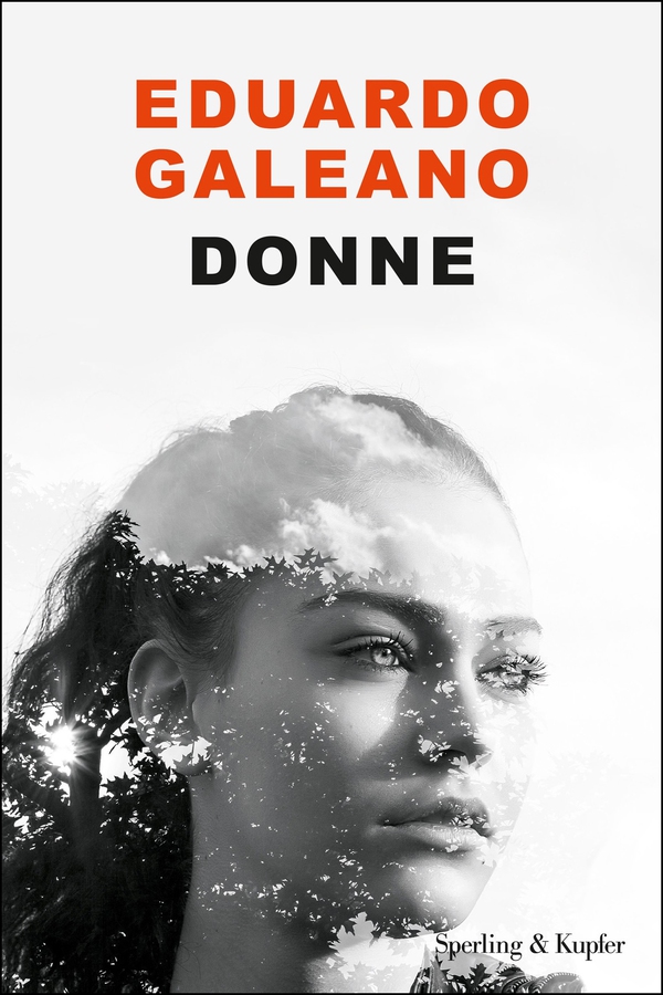 Donne - Librerie.coop Donne - Librerie.coop