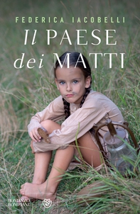 Il paese dei matti - Librerie.coop