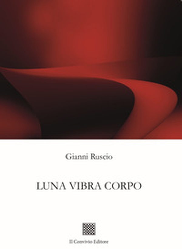 Luna vibra corpo - Librerie.coop Luna vibra corpo - Librerie.coop