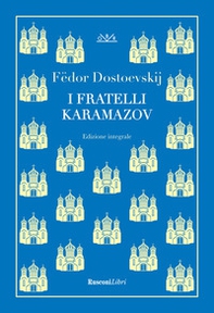 I fratelli Karamazov - Librerie.coop