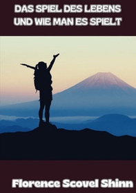 Das Spiel des Lebens und wie man es spielt - Librerie.coop Das Spiel des Lebens und wie man es spielt - Librerie.coop