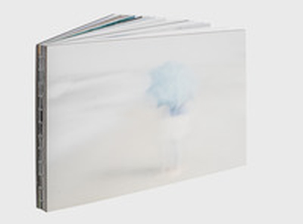 Motus. Ediz. italiana, inglese e tedesca - Librerie.coop Motus. Ediz. italiana, inglese e tedesca - Librerie.coop