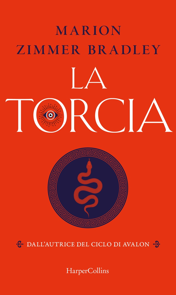 La torcia - Librerie.coop La torcia - Librerie.coop