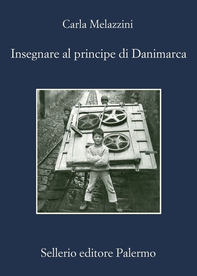 Insegnare al principe di Danimarca - Librerie.coop