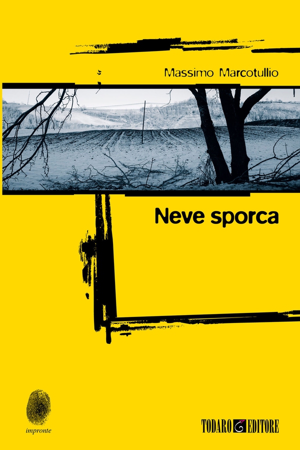 Neve sporca - Librerie.coop Neve sporca - Librerie.coop