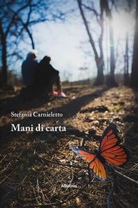 Mani di carta - Librerie.coop