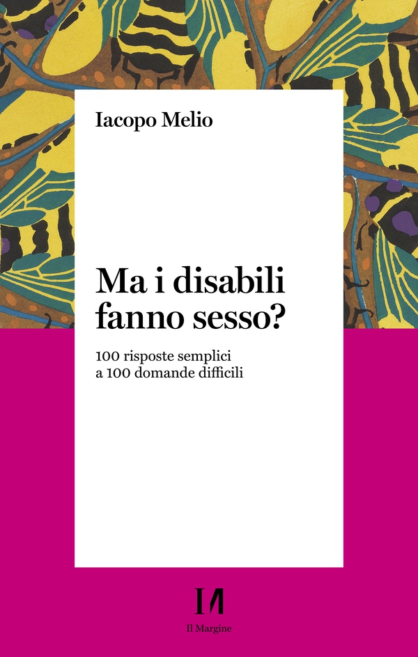 Ma i disabili fanno sesso? - Librerie.coop Ma i disabili fanno sesso? - Librerie.coop