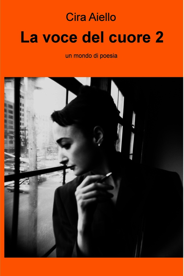 La voce del cuore 2 - Librerie.coop La voce del cuore 2 - Librerie.coop