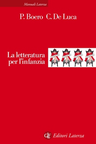 La letteratura per l'infanzia - Librerie.coop